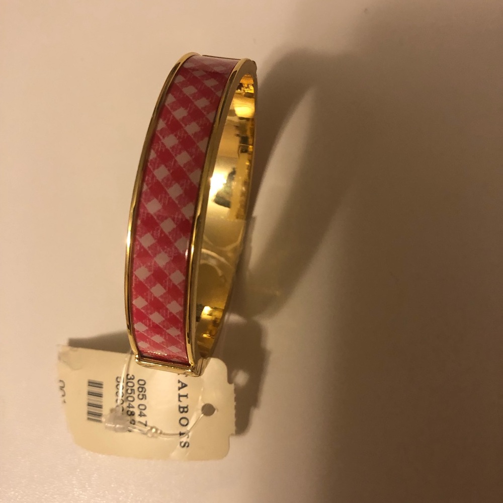 talbots bracelet